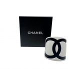 bracciale Chanel