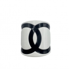 bracciale Chanel