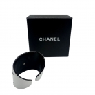 bracciale Chanel
