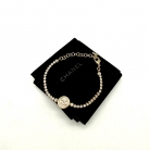 Pulsera Chanel