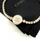 Pulsera Chanel