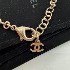 Pulsera Chanel