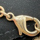 Pulsera Chanel