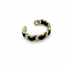 Bracciale Chanel taglia M
