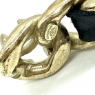 Bracciale Chanel taglia M