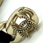 Bracciale Chanel taglia M