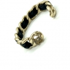Bracciale Chanel taglia M