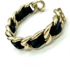Bracciale Chanel taglia M