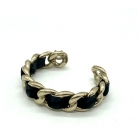 Bracciale Chanel taglia S