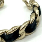 Bracciale Chanel taglia S