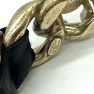 Bracciale Chanel taglia S