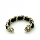 Bracciale Chanel taglia S