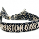 Braccialetto Christian Dior