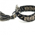 Braccialetto Christian Dior