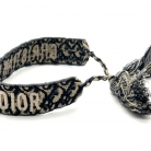 Braccialetto Christian Dior