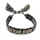 Braccialetto Christian Dior