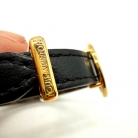 bracciale Louis Vuitton Circle Initials