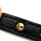 bracciale Louis Vuitton Circle Initials