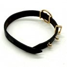 bracciale Louis Vuitton Circle Initials