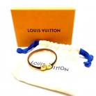 bracciale louis vuitton