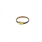 bracciale louis vuitton