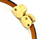 bracciale louis vuitton
