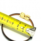 bracciale louis vuitton
