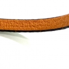 bracciale louis vuitton
