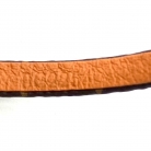 bracciale louis vuitton