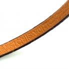 bracciale louis vuitton