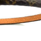 bracciale louis vuitton