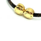 bracciale louis vuitton