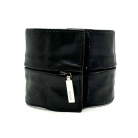 pulsera de Gucci