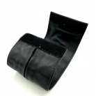 pulsera de Gucci