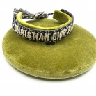 pulsera dior