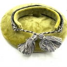 pulsera dior