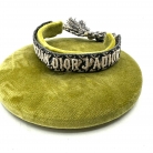 pulsera dior