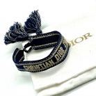 bracciale dior