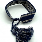 bracciale dior