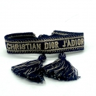 bracciale dior