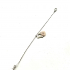 bracciale dior