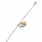 bracciale dior