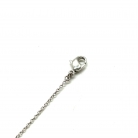 bracciale dior