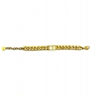 Pulsera Dior