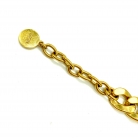 Pulsera Dior