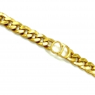 Pulsera Dior
