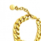 Pulsera Dior