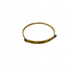 pulsera Dior