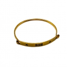pulsera Dior
