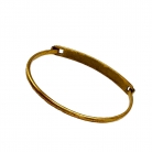 pulsera Dior